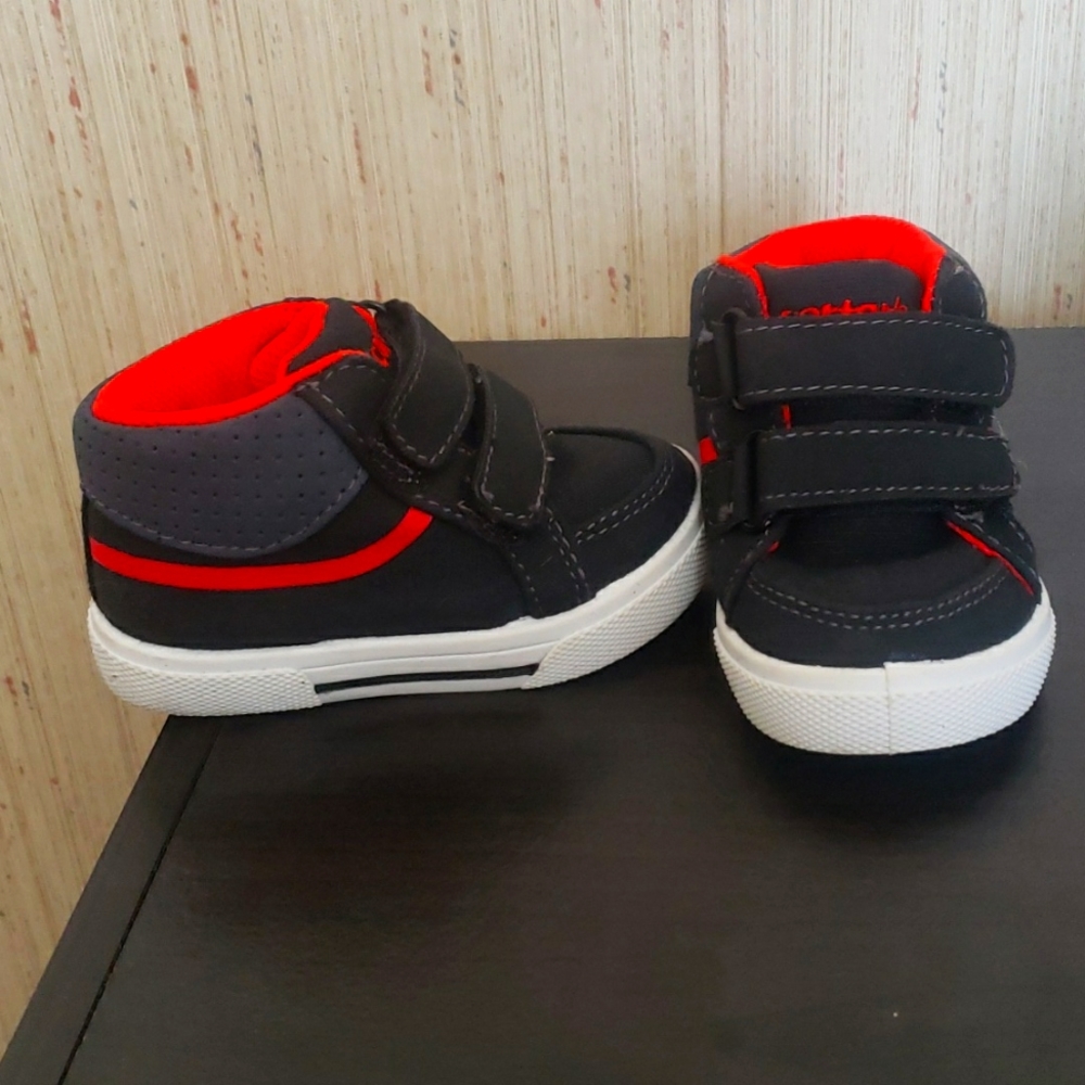 Carters sneakers